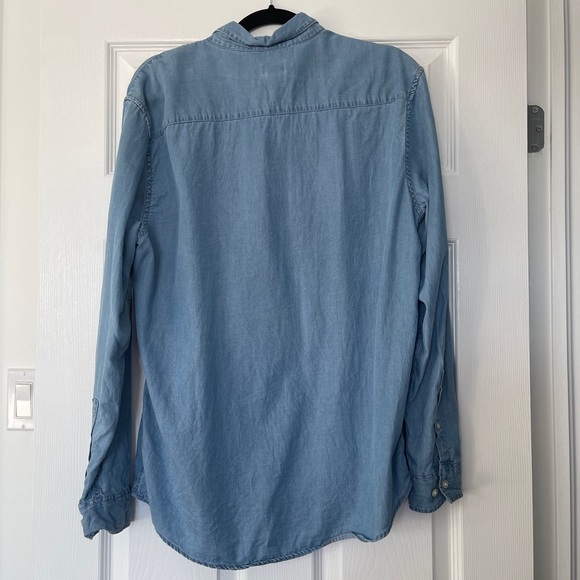 Blouse - Picture 2 of 4